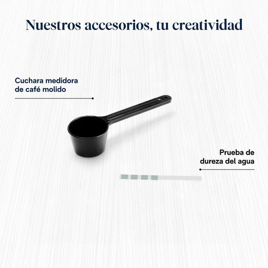 De'Longhi Magnifica Evo Cafetera Superatomática para Café y Cappuccino, ECAM292.33.SB, 4 Recetas, Plata