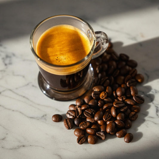 Cecotec Cafetera Express Superautomática Cremmaet Latte Art. 1500W, 19Bares, Thermoblock, 6 Bebidas, Depósito Café 150g, Molinillo Cónico, Limpieza Automática, Depósito Agua 1.1L y Leche 400ml